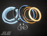 70020310 Seal Kit | JLG